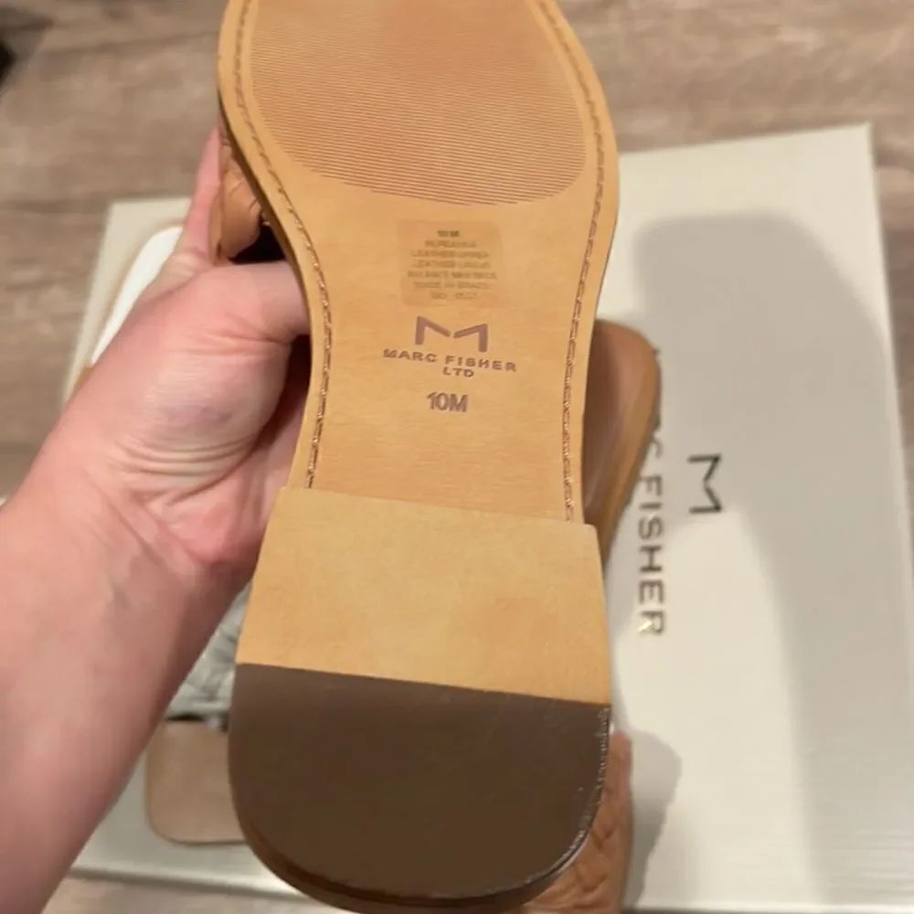 Summer flats   - Picture 9 of 12
